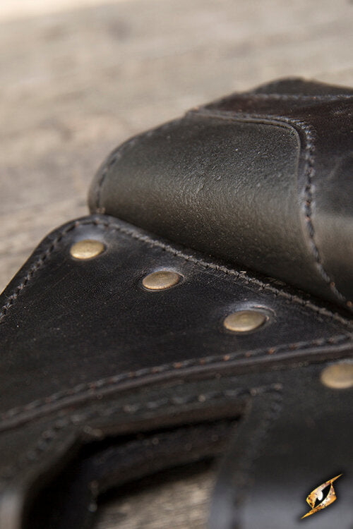 Imagen única de: Titular - Victoria