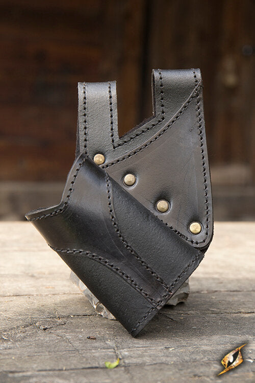 Imagen única de: Titular - Victoria