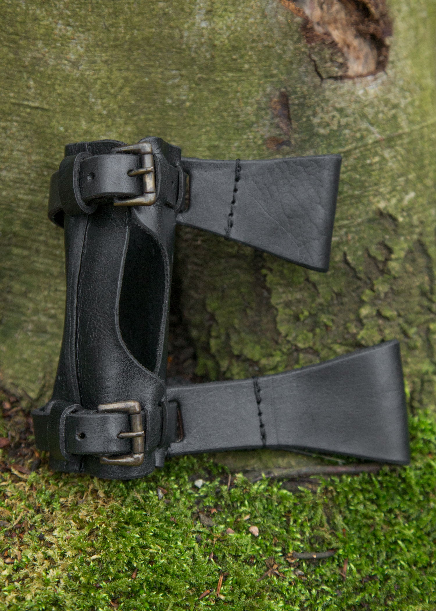 Imagen única de: Pícaro Portador De Espada