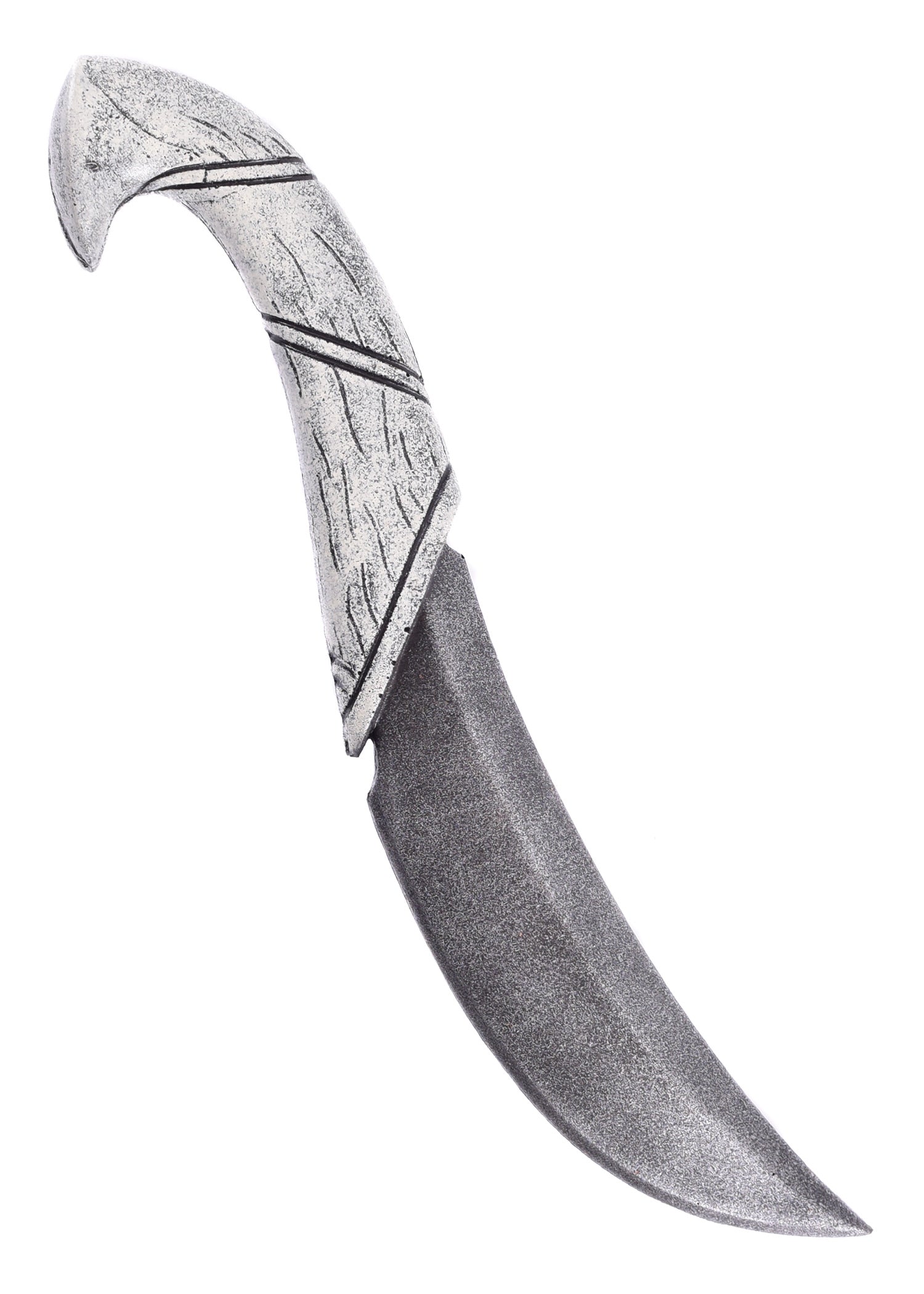 Imagen única de: Portadaga Élfica Arrojadiza