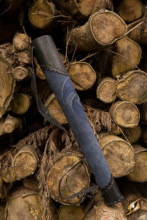 Imagen única de: Arquero Carcaj