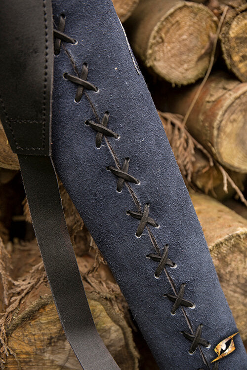 Imagen única de: Arquero Carcaj