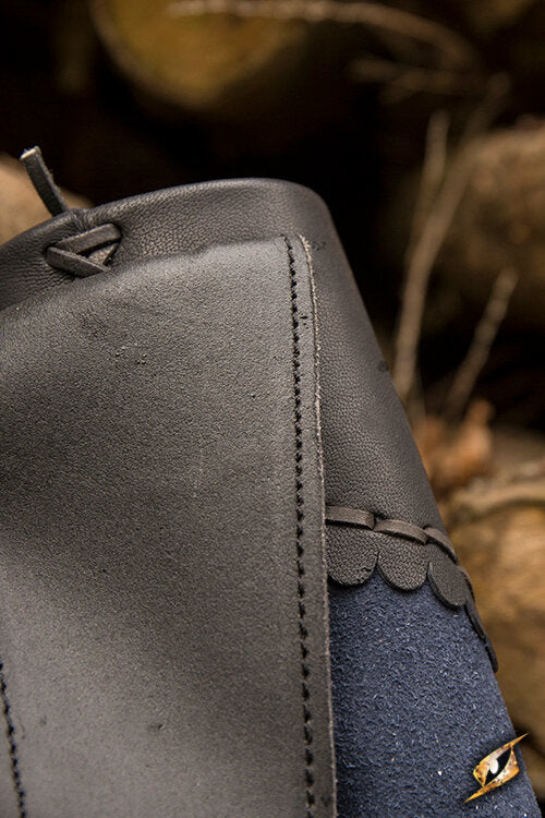 Imagen única de: Arquero Carcaj