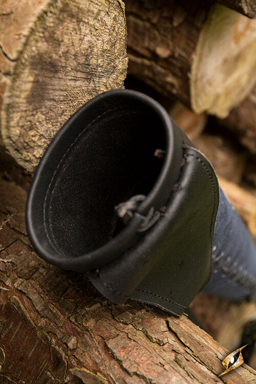 Imagen única de: Arquero Carcaj