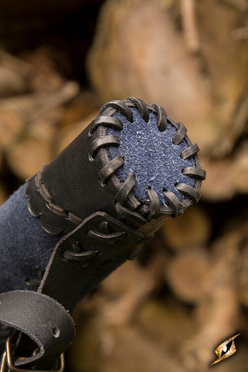 Imagen única de: Arquero Carcaj