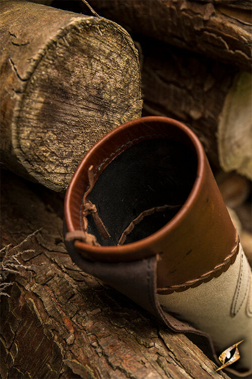 Imagen única de: Arquero Carcaj