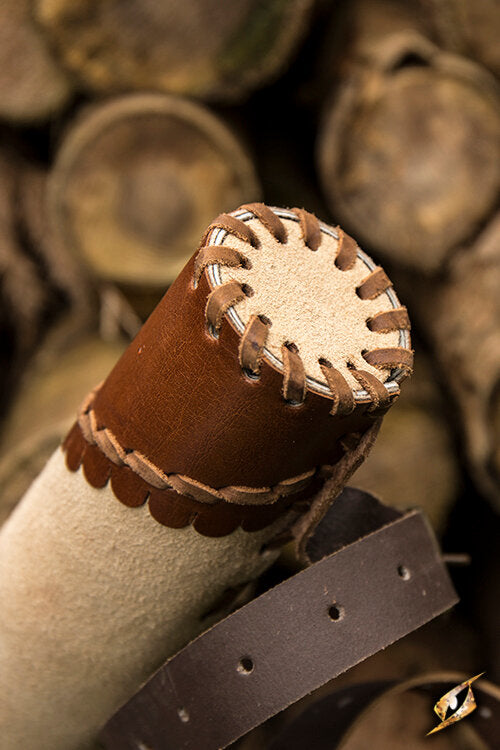 Imagen única de: Arquero Carcaj