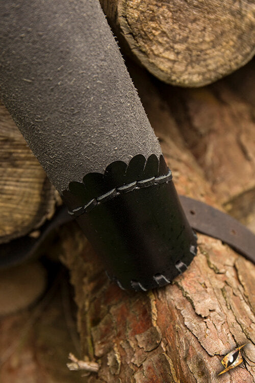 Imagen única de: Arquero Carcaj