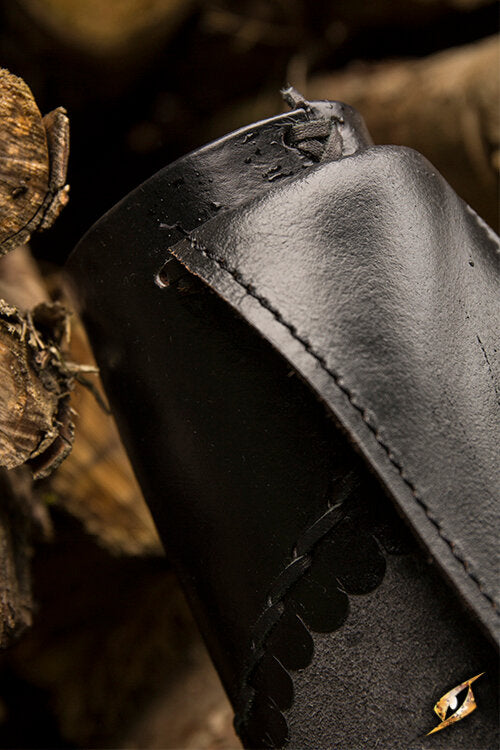 Imagen única de: Arquero Carcaj