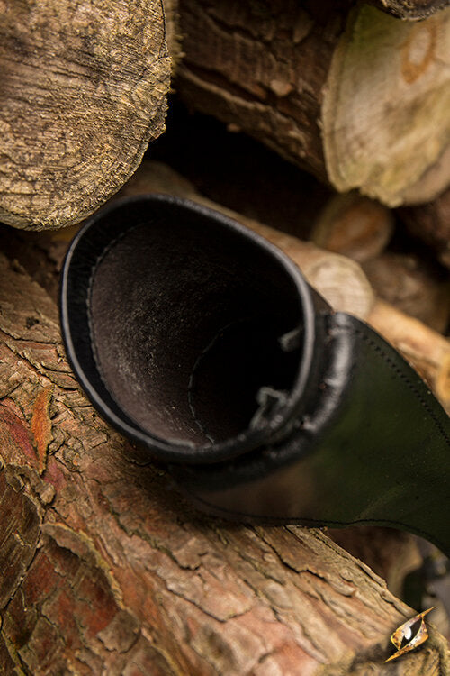 Imagen única de: Arquero Carcaj