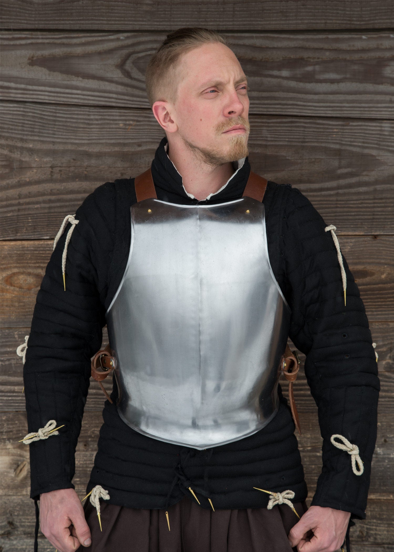 Imagen única de: Peto Rfb