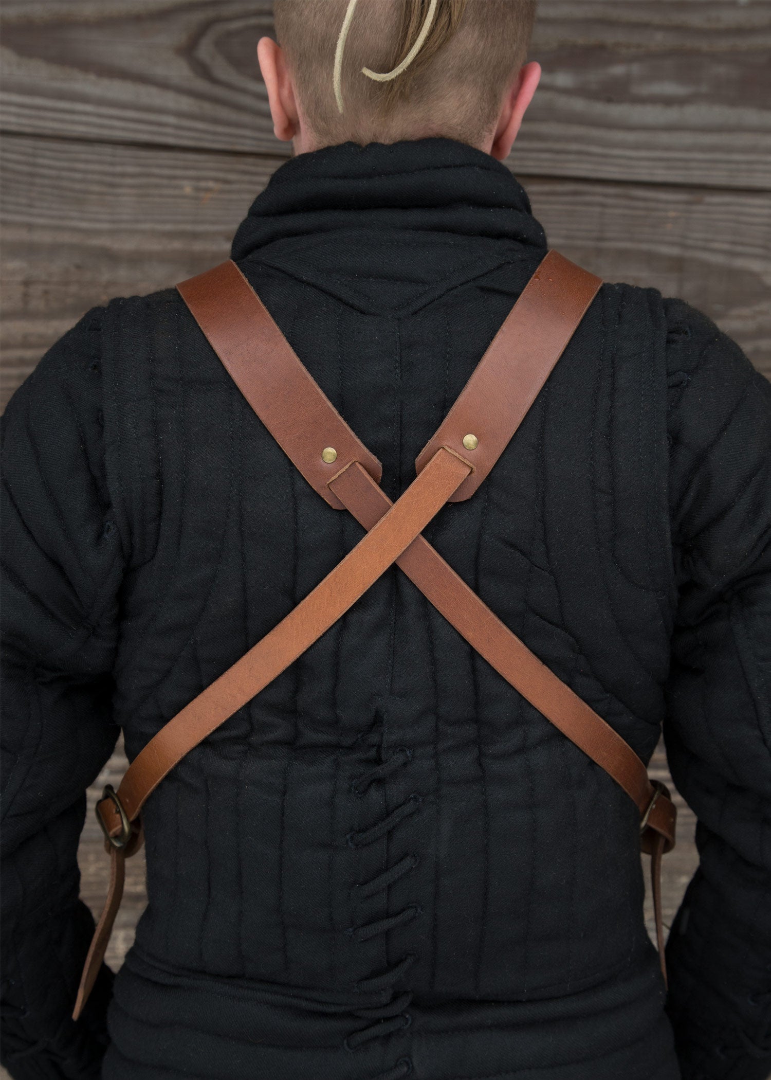 Imagen única de: Peto Rfb