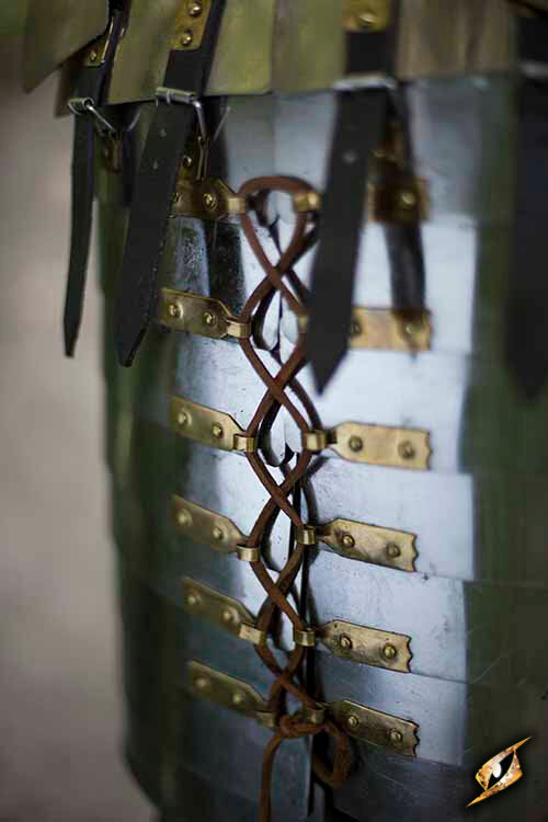 Imagen única de: Legión Romana