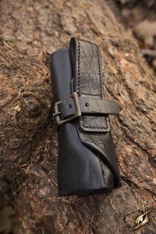 Imagen única de: Herramientas De Ladrones