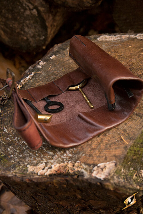 Imagen única de: Herramientas De Ladrones