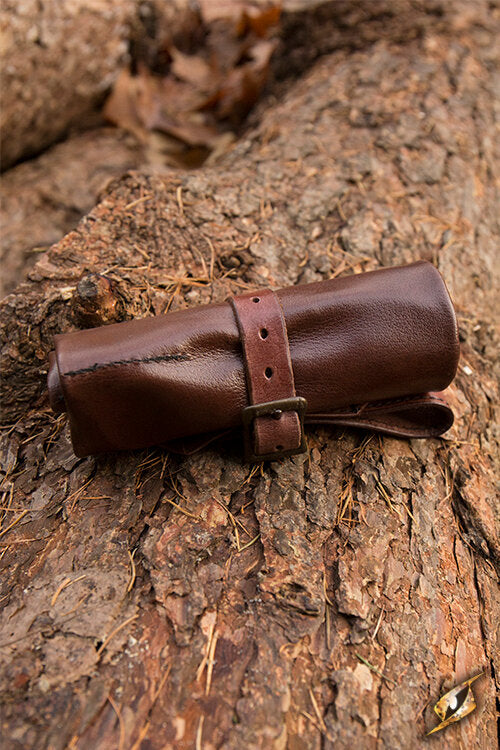 Imagen única de: Herramientas De Ladrones