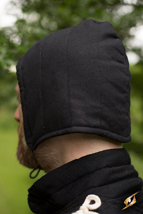 Imagen única de: Tapa Inferior