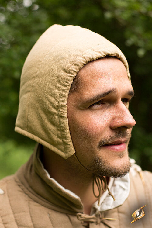 Imagen única de: Tapa Inferior