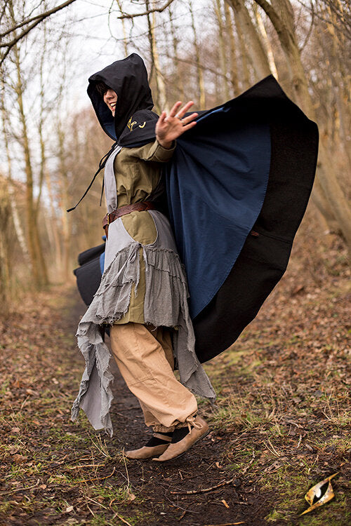 Imagen única de: Cabo Excl.