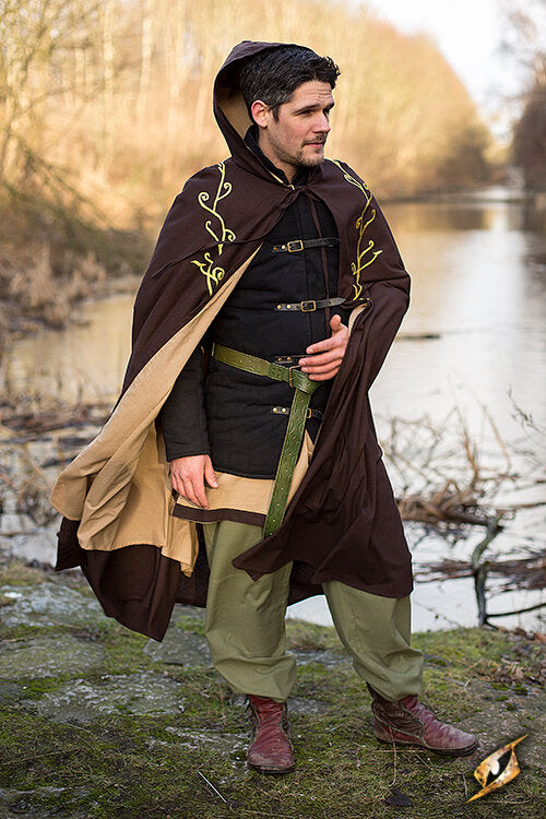 Imagen única de: Cabo Excl.