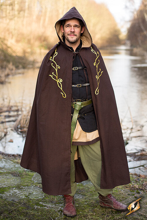 Imagen única de: Cabo Excl.