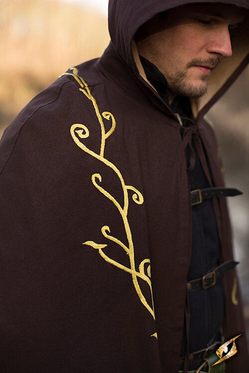 Imagen única de: Cabo Excl.