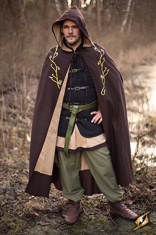 Imagen única de: Cabo Excl.