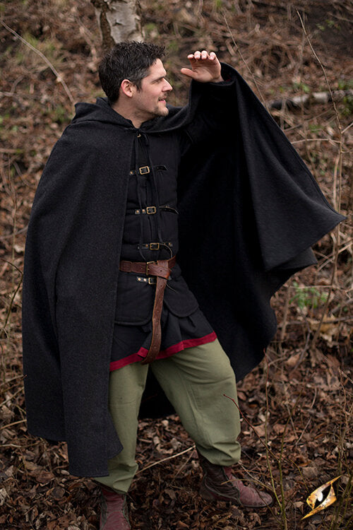 Imagen única de: Cabo Lana