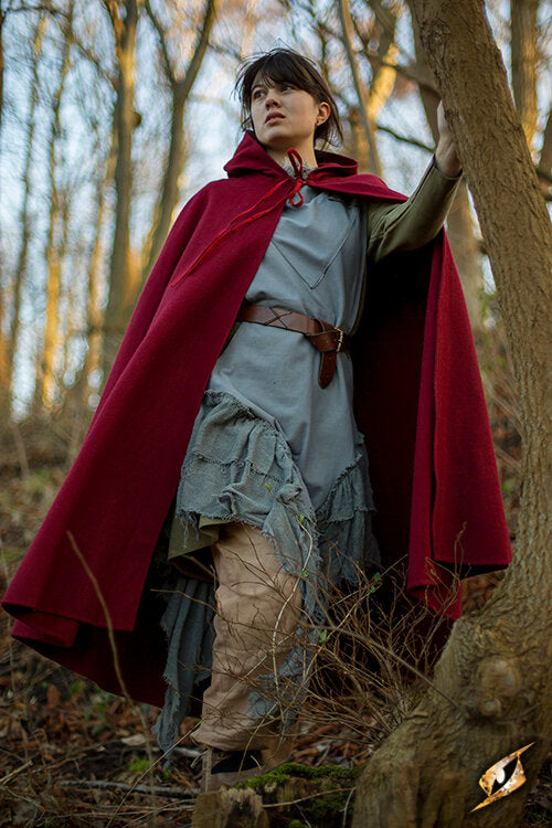 Imagen única de: Cabo Lana