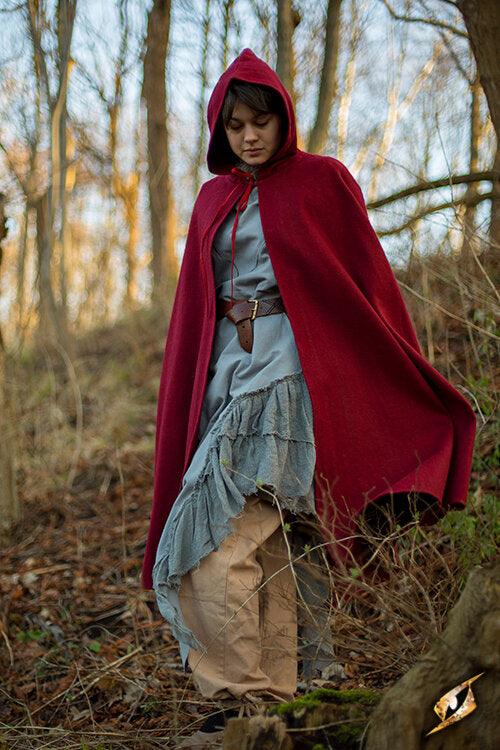 Imagen única de: Cabo Lana