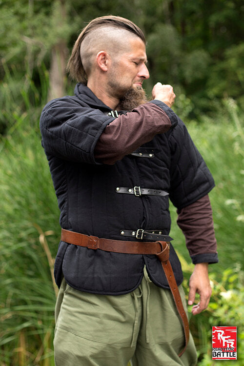 Imagen única de: Gambesón - Rfb