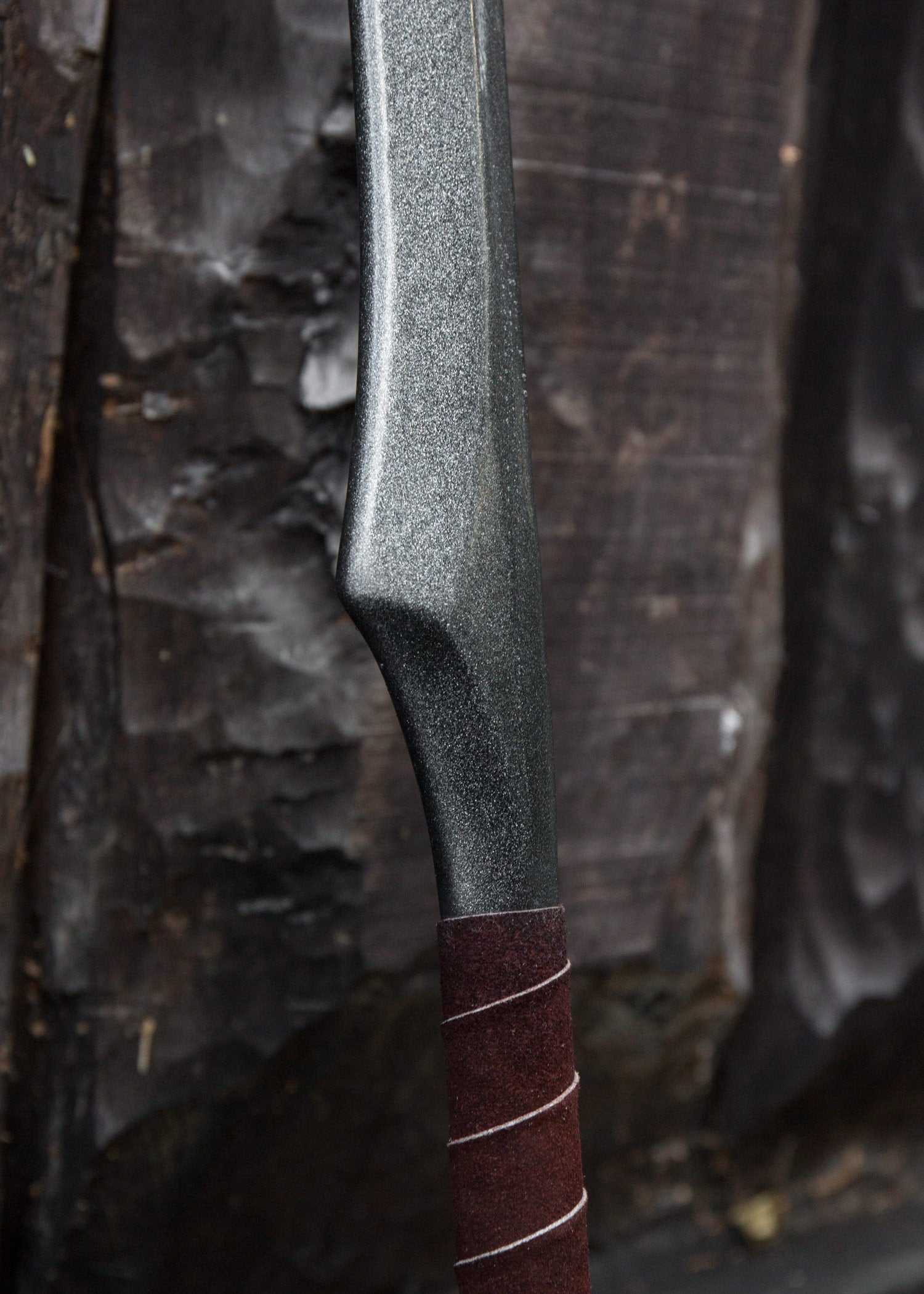 Imagen única de: Hoja De Elfo 110 Cm