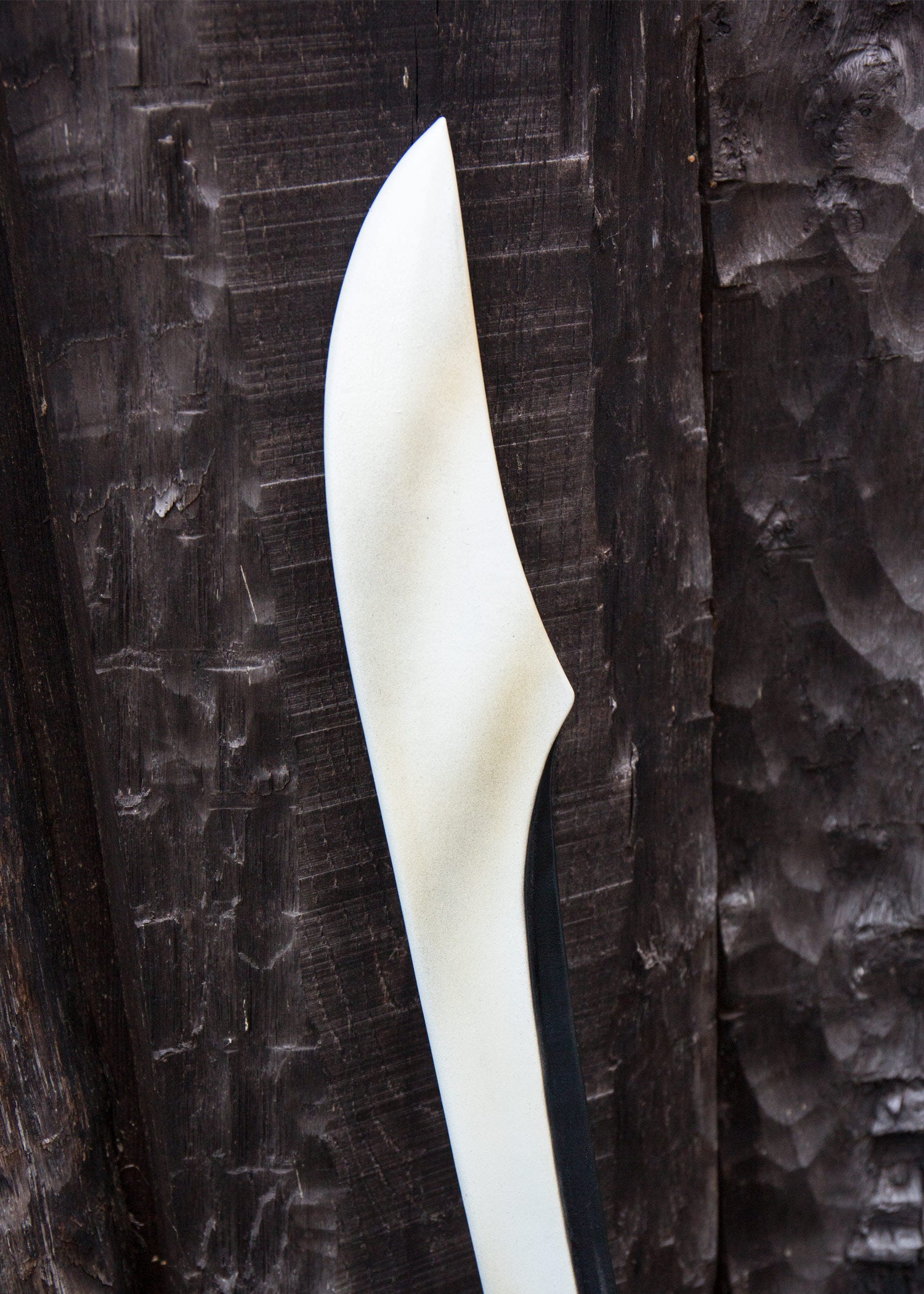 Imagen única de: Espada Larga De Elfo Oscuro