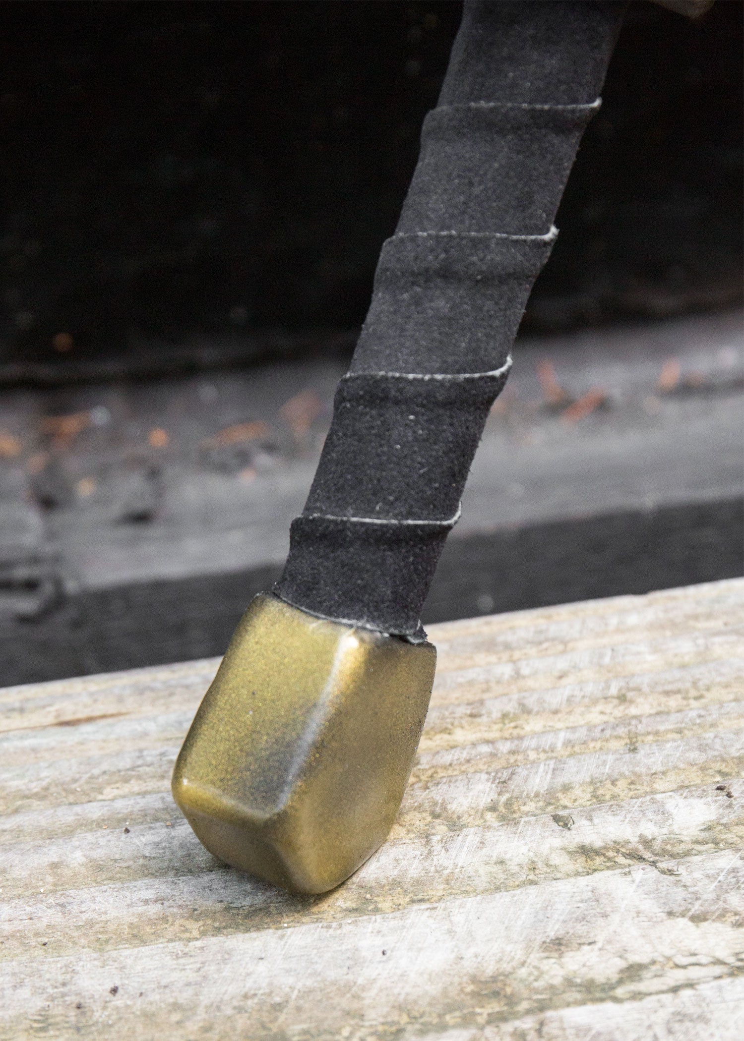 Imagen única de: Espada Corta Rfb