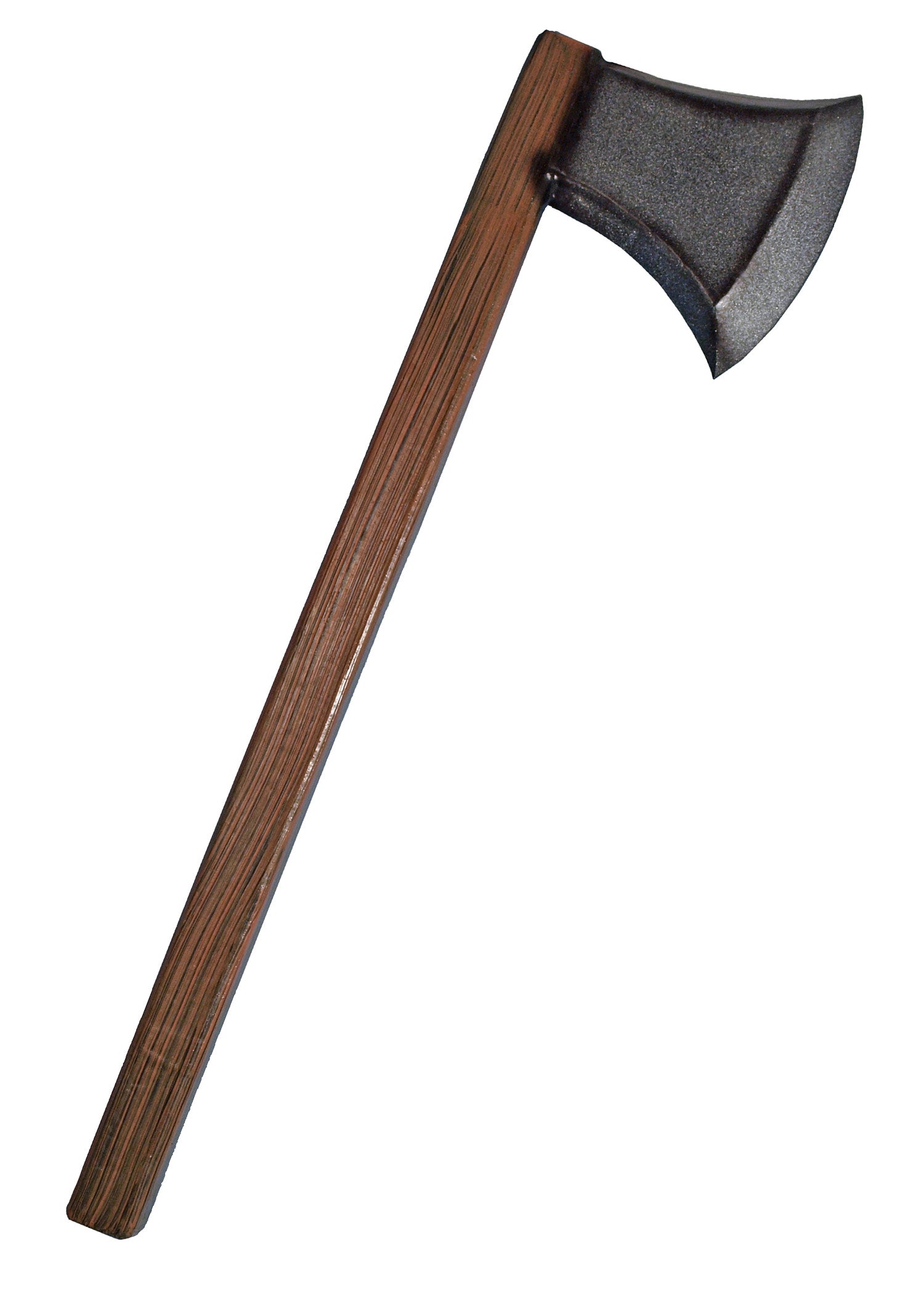 Imagen única de: Hacha Rfb