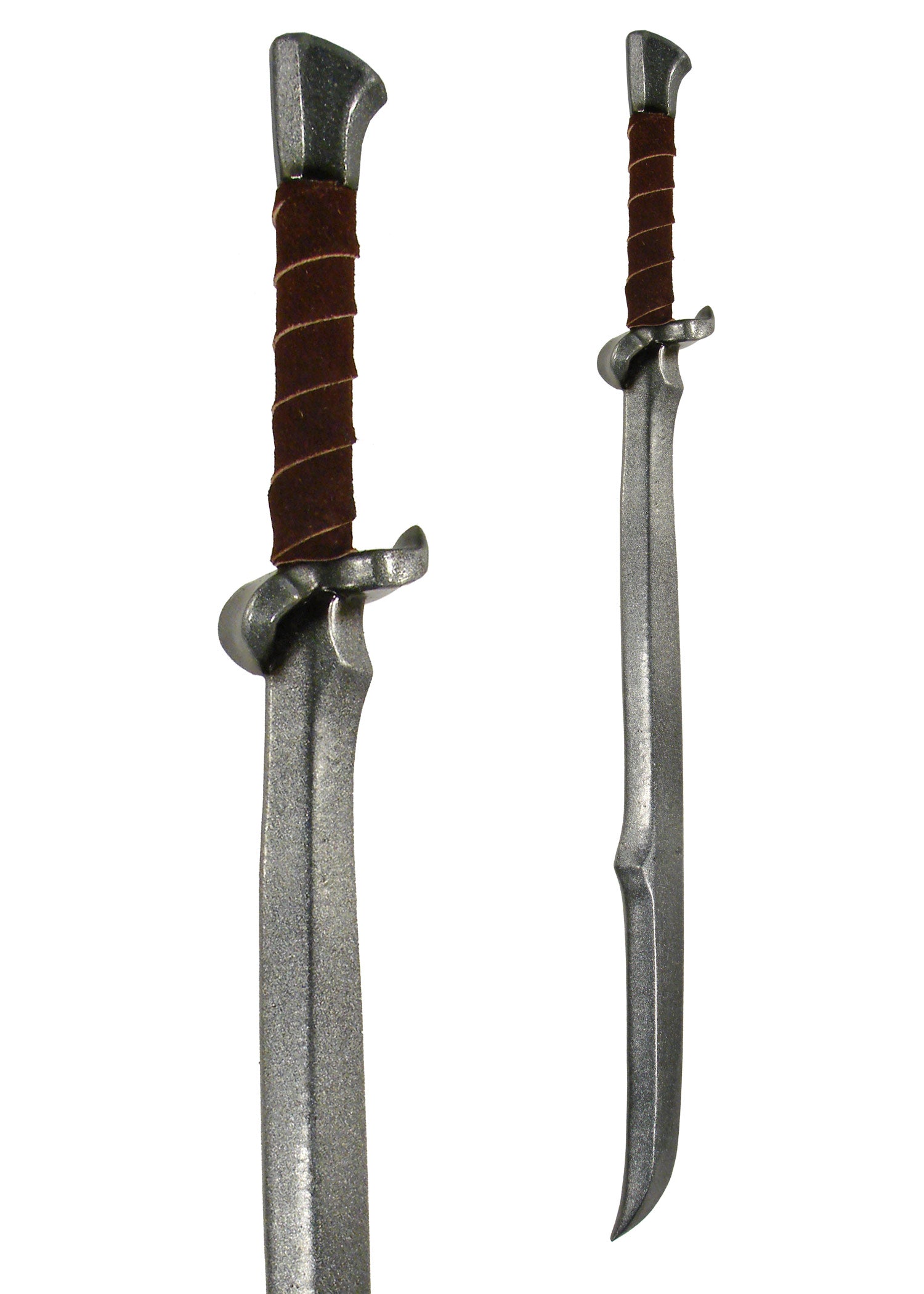 Imagen única de: Espada Elfa Rfb