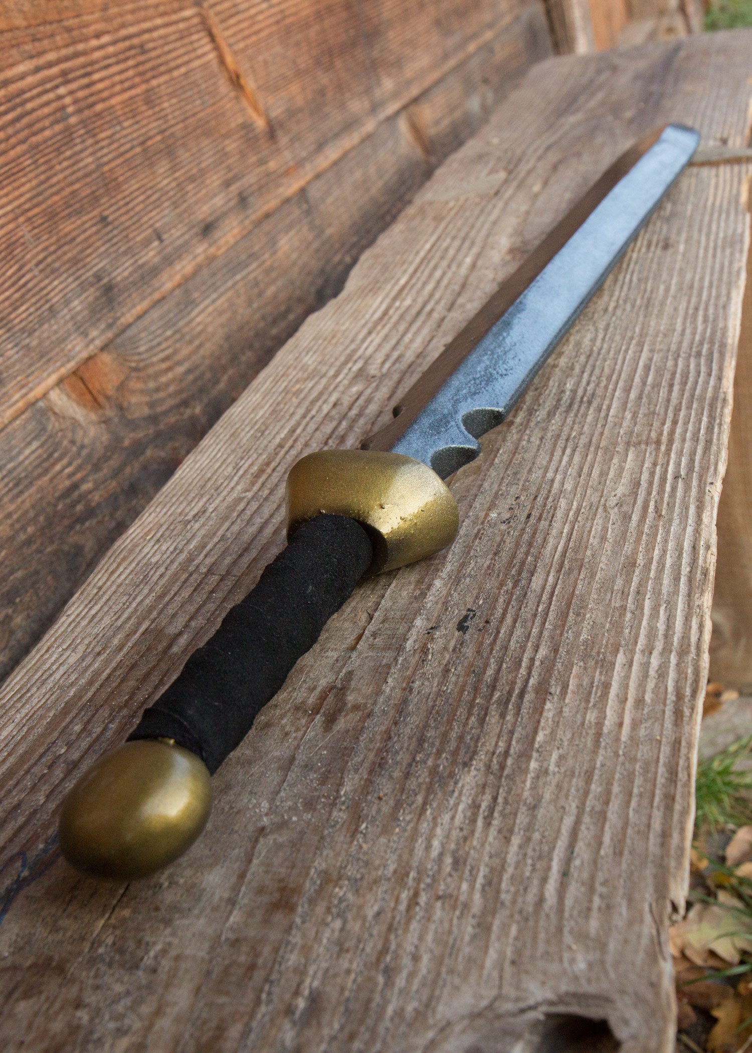 Imagen única de: Rfb Gladius