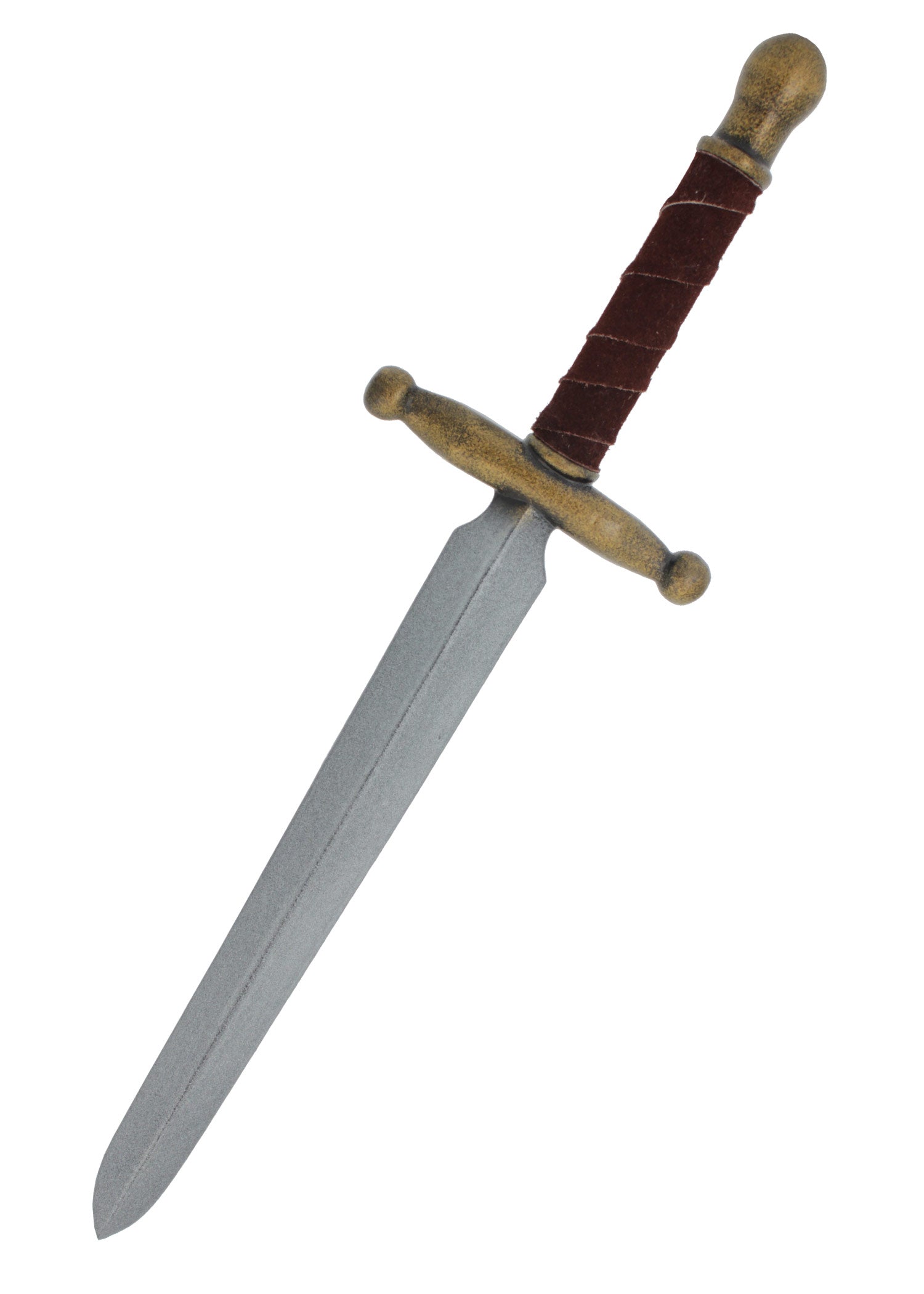 Imagen única de: Stiletto, Arma Acolchada, Larp