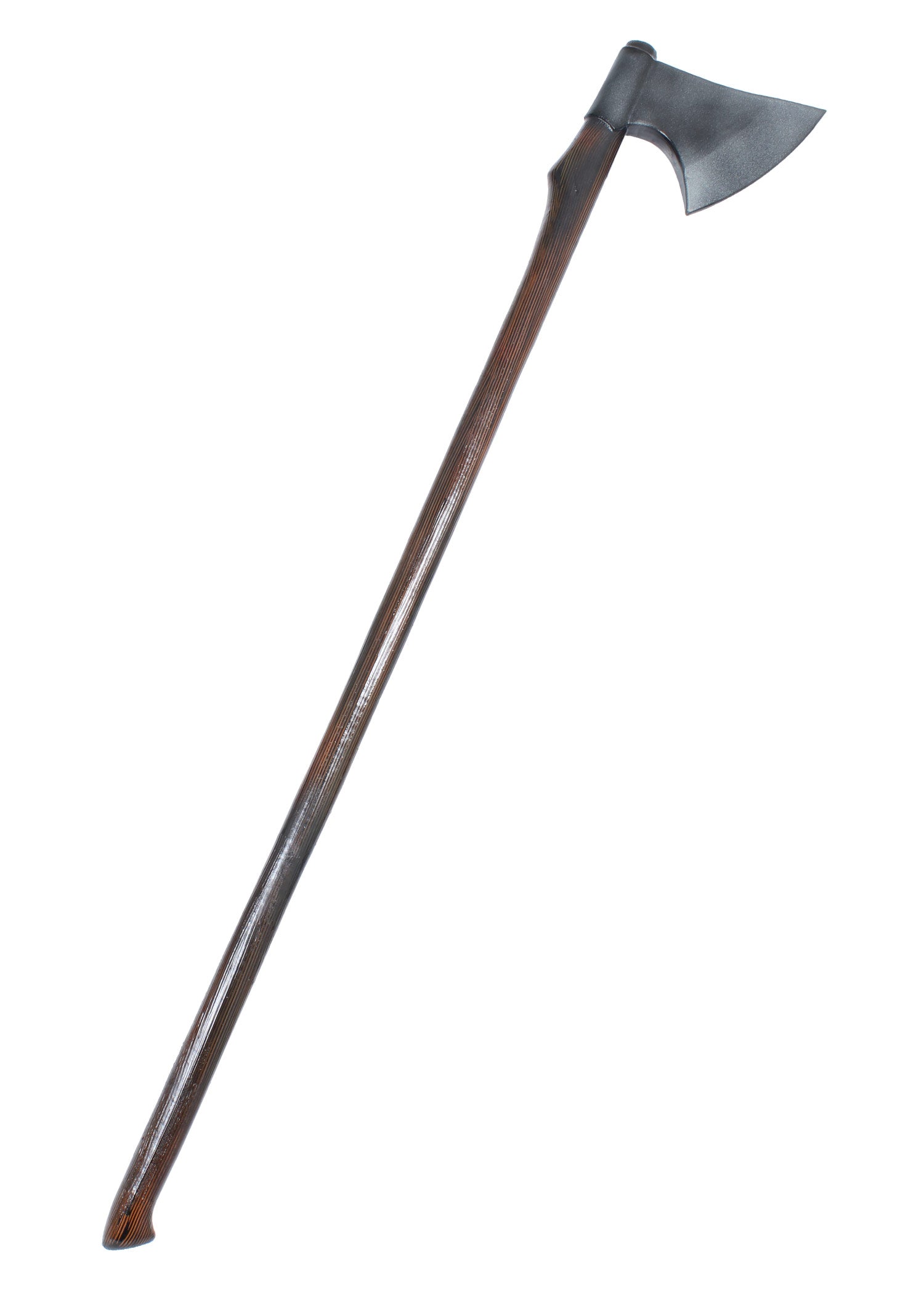 Imagen única de: Hacha Danesa, Arma Acolchada, Larp