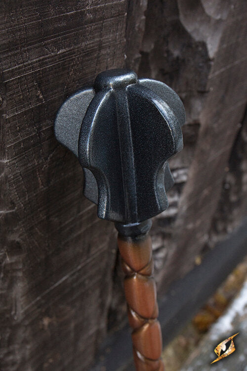 Imagen única de: Trituradora De Calaveras - 85 Cm