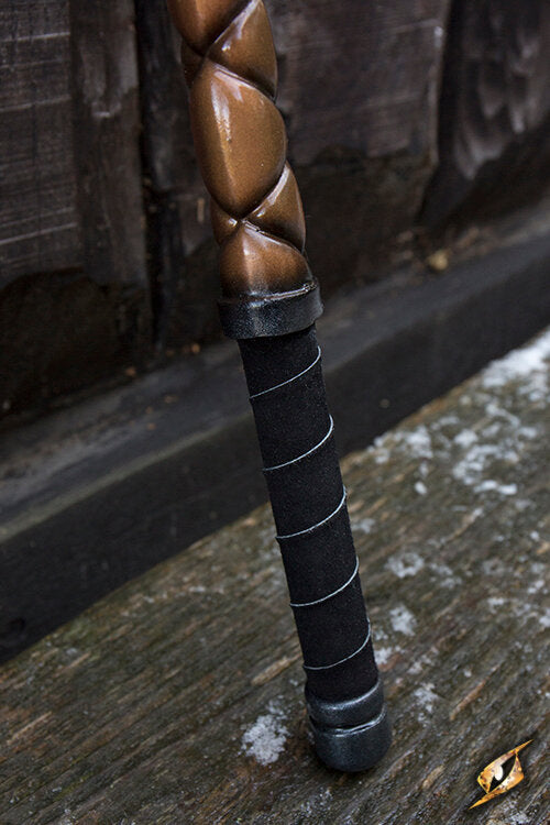 Imagen única de: Trituradora De Calaveras - 85 Cm