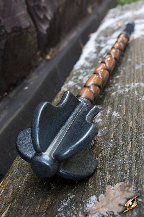 Imagen única de: Trituradora De Calaveras - 85 Cm