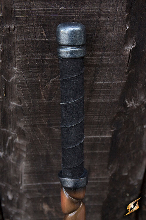 Imagen única de: Trituradora De Calaveras - 85 Cm