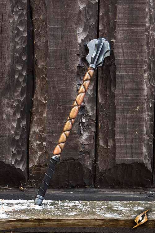 Imagen única de: Trituradora De Calaveras - 85 Cm