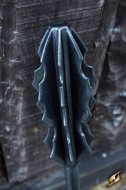 Imagen única de: Asesino De Demonios - 85 Cm