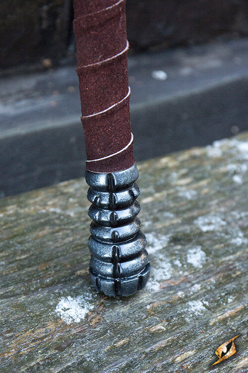 Imagen única de: Asesino De Demonios - 85 Cm