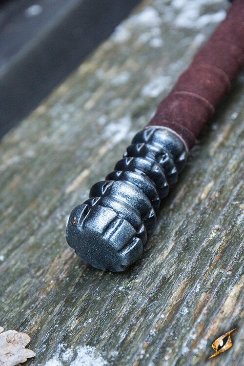 Imagen única de: Asesino De Demonios - 85 Cm