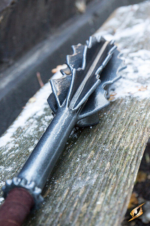 Imagen única de: Asesino De Demonios - 85 Cm