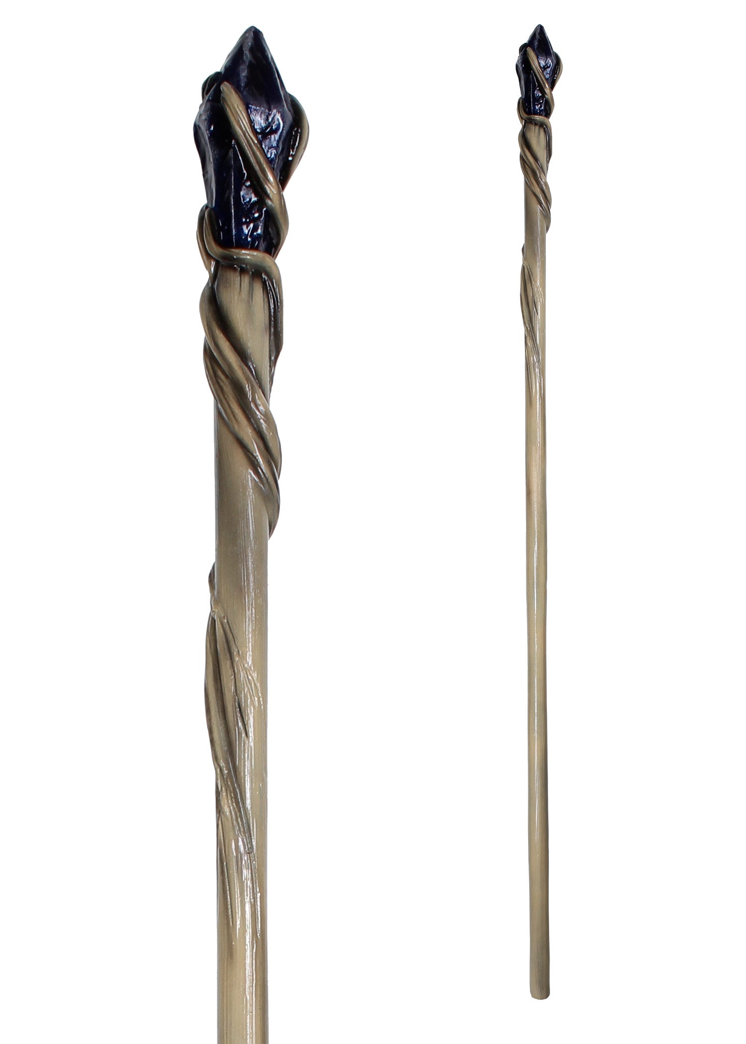 Imagen única de: Bastón De Mago