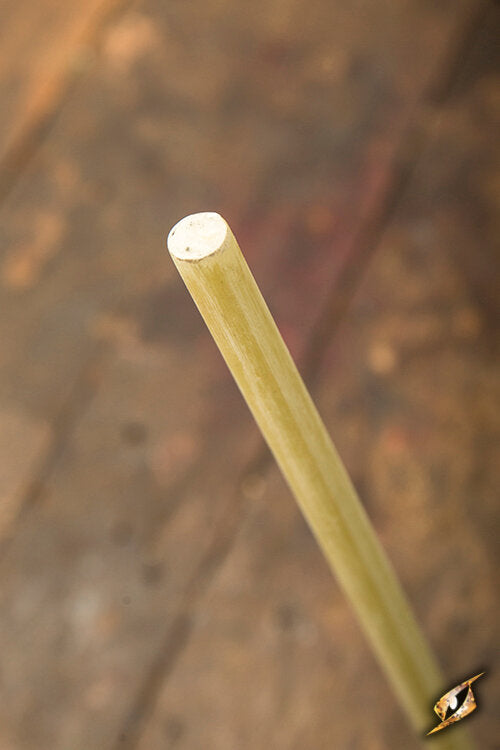 Imagen única de: Núcleo De Fibra De Vidrio